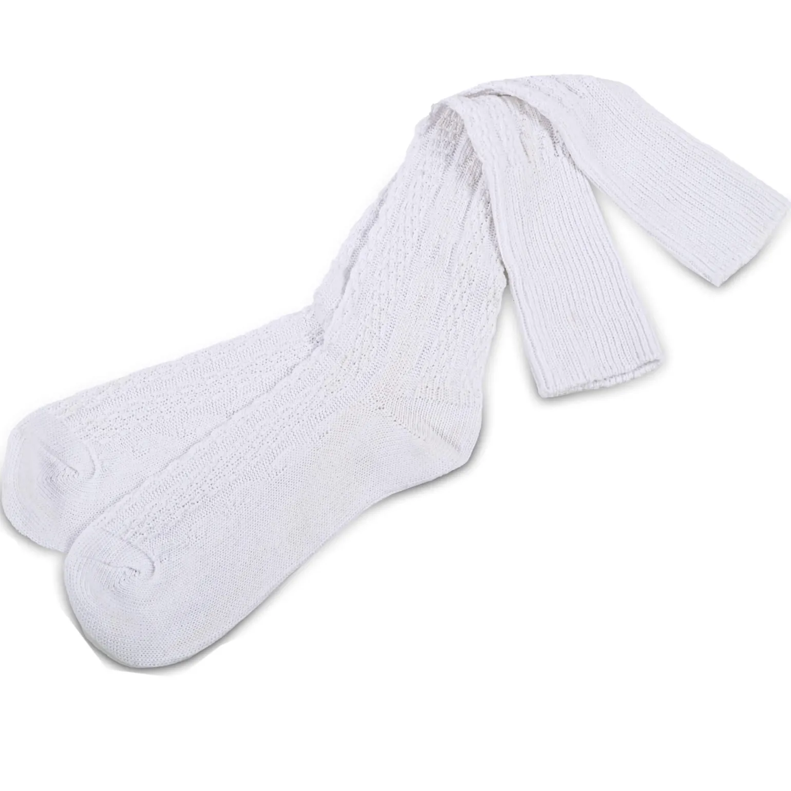 Clearance Trachtenstutzen, Herren Socken