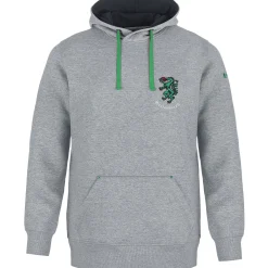 Shop Unisex Hoodie "Steiermark", Damen Pullover & Hoodies|Pullover & Hoodies