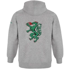 Shop Unisex Hoodie "Steiermark", Damen Pullover & Hoodies|Pullover & Hoodies