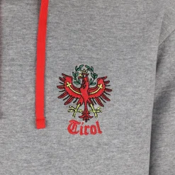 Best Sale Unisex Hoodie 