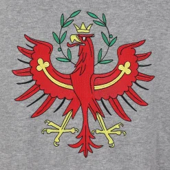 Best Sale Unisex Hoodie 