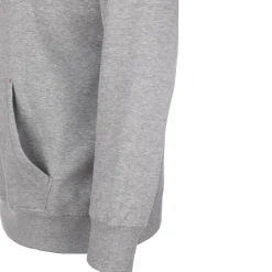 Best Sale Unisex Hoodie 